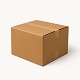 Pack con 100 palline diametro 4 cm