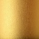 Oro Metallizzato