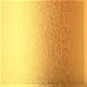 Oro zecchino Metallizzato
