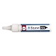 Snow Pen
