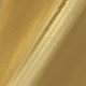 Foiling Oro