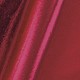 Foiling Rosso