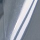 Foiling Argento