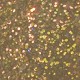 Foiling Oro Glitterato
