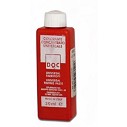 Arancio 20 ml
