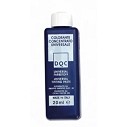 Blu 20 ml