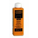 Giallo Cromo 20 ml