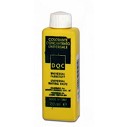 Giallo Limone 20 ml