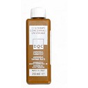 Giallo Ossido 20 ml