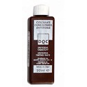 Marrone Ossido 20 ml