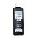 Nero Ossido 20 ml