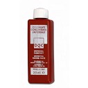 Rosso Ossido 20 ml