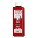 Rosso Vivo 20 ml