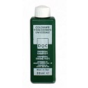 Verde Bosco 20 ml