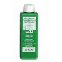 Verde Prato 20 ml