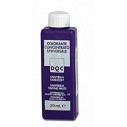 Viola 20 ml