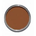 Ciliegio 250 ml