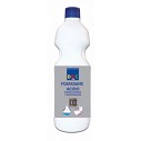 Fosfatante Acido 750 ml