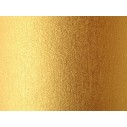 Oro Metallizzato