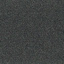 Ferromicaceo