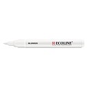 Ecoline Brush
