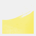 Ecoline Brush