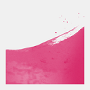 Ecoline Brush
