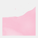 Ecoline Brush