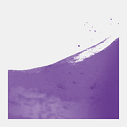 Ecoline Brush