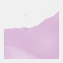 Ecoline Brush