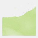 Ecoline Brush