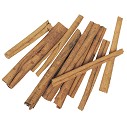 Busta 30 gr lunghezza 8 cm