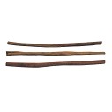 Bastoncini di Cannella 25 gr Lunghi 20 cm 4pz