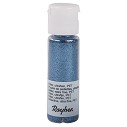 Azzurro
