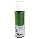Verde Foglia
