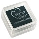 Stamp Pad Verde Scuro 2,5x2,5 cm