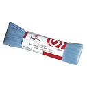 Azzurro