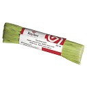 Verde Chiaro