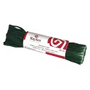 Verde Scuro