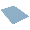 Azzurro