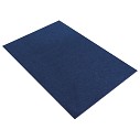 Blu Scuro