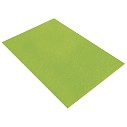 Verde Chiaro