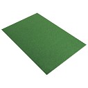 Verde Scuro