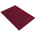 Rosso Burgundo