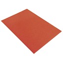 Arancione