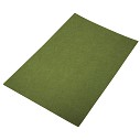 Verde Antico
