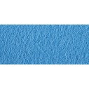 Azzurro