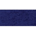Blu Scuro