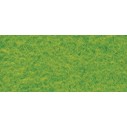 Verde Chiaro