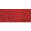 Rosso Chiaro